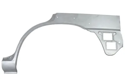 Panou reparatie Stanga Spate potrivit SUZUKI GRAND VITARA I 5D 1998-2005