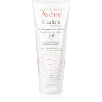 Avène Cicalfate Repair Barrier Cream crema de maini regeneratoare 100 ml
