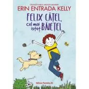 Felix Catel, cel mai istet baietel