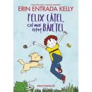 Felix Catel, cel mai istet baietel
