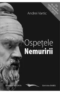 Ospetele nemuririi