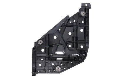 Suport far Dreapta potrivit PORSCHE PANAMERA 970 2013-2016