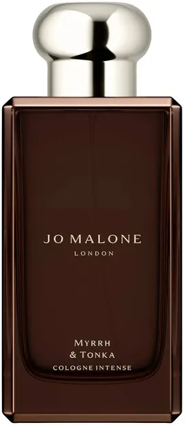 Jo Malone Apă de Colonia Myrrh & Tonka, 100 ml