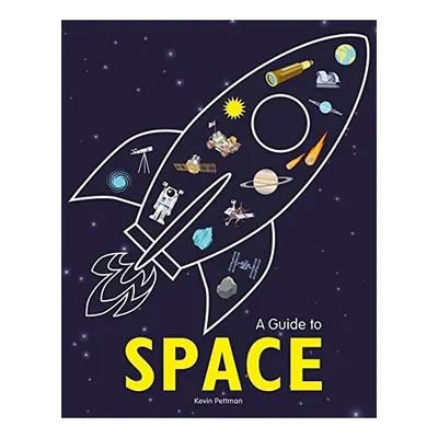 Guide to Space