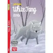 White Fang