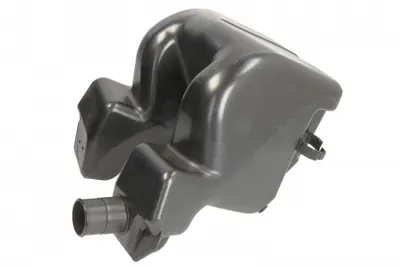 Rezervor spalator potrivit MAN TGL I, TGM I 04.05-03.22