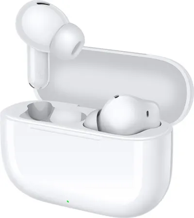 Căști wireless Huawei - Freebuds SE 4, TWS, ANC, albe