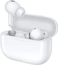 Căști wireless Huawei - Freebuds SE 4, TWS, ANC, albe