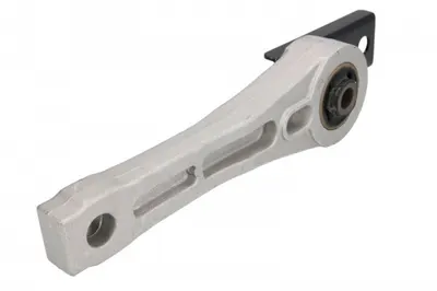Suport motor spate potrivit AUDI A4 B9, TT; SEAT ALHAMBRA; VW JETTA III, SHARAN, TIGUAN 1.4-2.5 08.05