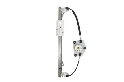 Macara geam Spate Dreapta potrivit VW GOLF 5, JETTA III, JETTA 4 dupa 2003 - (electric, fara motoras)