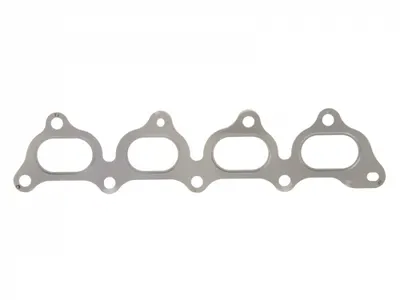 Garnitura Galerie Evacuare Potrivit Opel Astra J, Astra J Gtc, Astra K, Cascada, Insignia A, Insignia a Country, Insignia B, Insignia B Grand Sport, Zafira C 1.6 06.12
