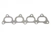 Garnitura Galerie Evacuare Potrivit Opel Astra J, Astra J Gtc, Astra K, Cascada, Insignia A, Insignia a Country, Insignia B, Insignia B Grand Sport, Zafira C 1.6 06.12-