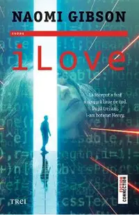 eBook iLove