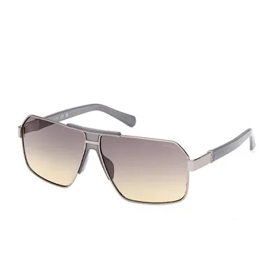 Ochelari de soare barbati Guess GU00305 08B