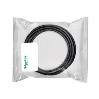 Preansamblare Cablu - 3 M