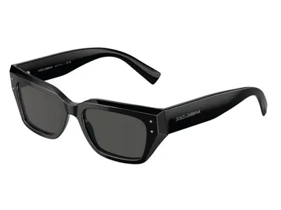 Dolce & Gabbana DG4462 501/87