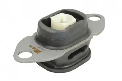 Suport transmisie fata stanga potrivit DACIA LODGY; RENAULT CLIO IV, KANGOO EXPRESS, KANGOO II 0.9 1.2 1.5D 09.10