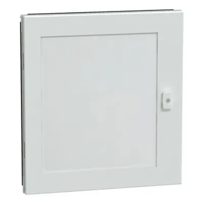 Usa simpla si cadru W600 33M Prisma G IP55