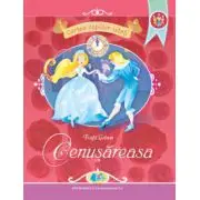 Cenusareasa