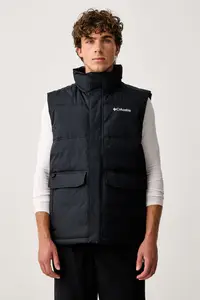 Columbia vestă pentru bărbați Landroamer