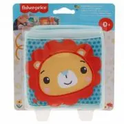 Panou cu activitati, Fisher Price