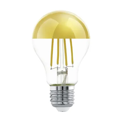 Bec Eglo Lm_led_e27 110031