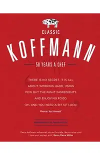 Classic Koffmann