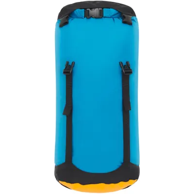 Sac de compresie SEA TO SUMMIT Evac