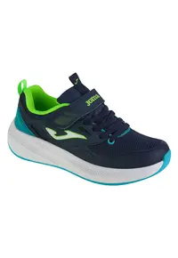 Sneakers - Ferro Jr 2403 JFERRS2403V - Verde -