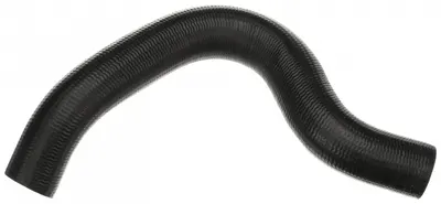 Furtun radiator superior dreapta (37mm 37mm) potrivit VOLVO C70 I, S60 I, S70, V70 II, XC70 I 2.0-2.5 03.97-04.10