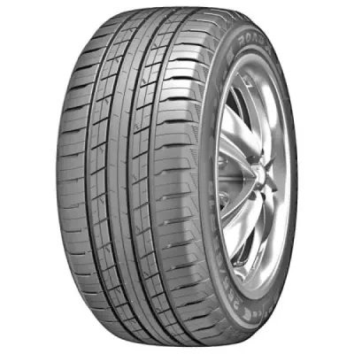 Anvelopa Vara Roadx-Turisme Rxquest-Su01 315/35r21 111y
