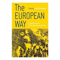 The European Way