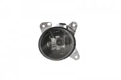 Lumini de Zi Stanga (led) Mercedes Clasa C (c204), C T-Model (s204), C (w204), Cls (c218), E (a207), E (c207), E T-Model (s212), E (w212), Gl (x164), R (w251, V251), S (w221)