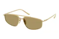 Prada PRC51S 5AK70G