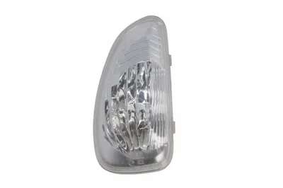 Semnalizator oglinda stanga NISSAN NV400 OPEL MOVANO RENAULT MASTER dupa 2010