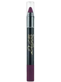 Delys Creion pentru ochi 4.5 g Nr.09 Violet inchis