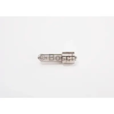 Injector BOSCH 0 433 171 575