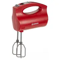 Mixer Bosch