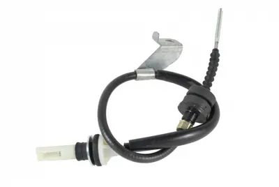 Cablu ambreiaj (720mm 505mm) NISSAN PRIMERA 2.0 intre 1996-2002