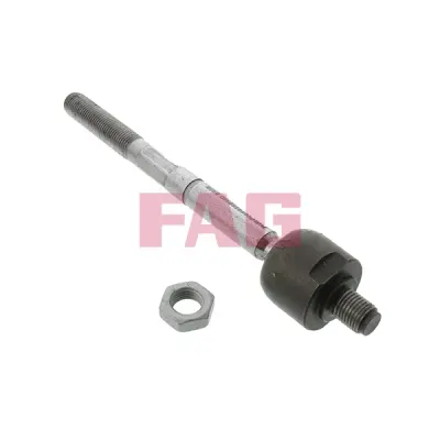 Articulatie axiala, cap de bara FAG 840 1225 10