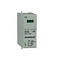 Modul descărcător T3/D, VV, 280V - Seria UAS