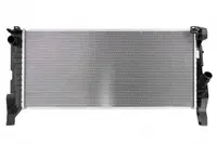 Radiator motor (Automat Manual) potrivit BMW 2 GRAN TOURER (F46); MINI (F55), (F56) 2.0