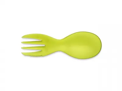 Caserola compartimentata cu disc de racire N Ice Cup 0.3 l lime