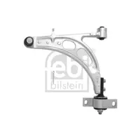 Brat, suspensie roata FEBI BILSTEIN 42805