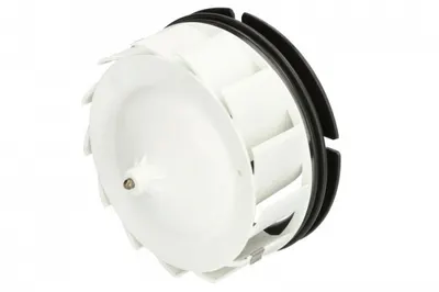 Ventilator Habitaclu Potrivit Fendt 300 Lsa Farmer, 303 Farmer, 303 Ls Farmer, 303 Lsa Farmer, 304 Ls Farmer, 304 Lsa Farmer, 304 S Farmer, 305 Ls Farmer, 305 Lsa Farmer, 305 S Farmer, 306 Ls Farmer