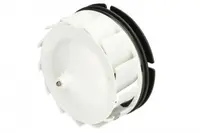 Ventilator Habitaclu Potrivit Fendt 300 Lsa Farmer, 303 Farmer, 303 Ls Farmer, 303 Lsa Farmer, 304 Ls Farmer, 304 Lsa Farmer, 304 S Farmer, 305 Ls Farmer, 305 Lsa Farmer, 305 S Farmer, 306 Ls Farmer