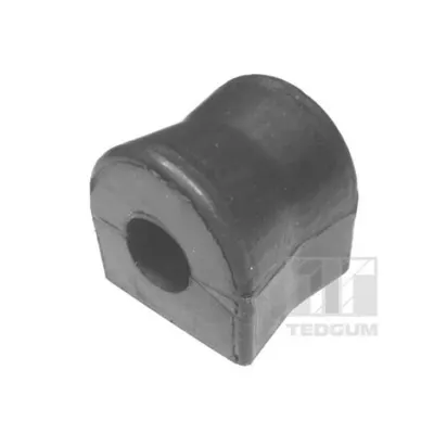 Bucsa bara stabilizatoare TEDGUM 00025149