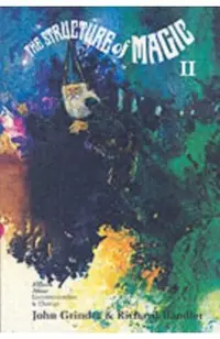 Structure of Magic: Volume 2