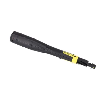 Varf pistol PAA-home 3 in 1 compatibil cu Karcher K7 Mj180 Jet – Reglare presiune si jeturi multiple