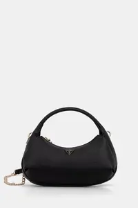 Guess geantă crossbody pentru femei cu imitație de piele GILDA